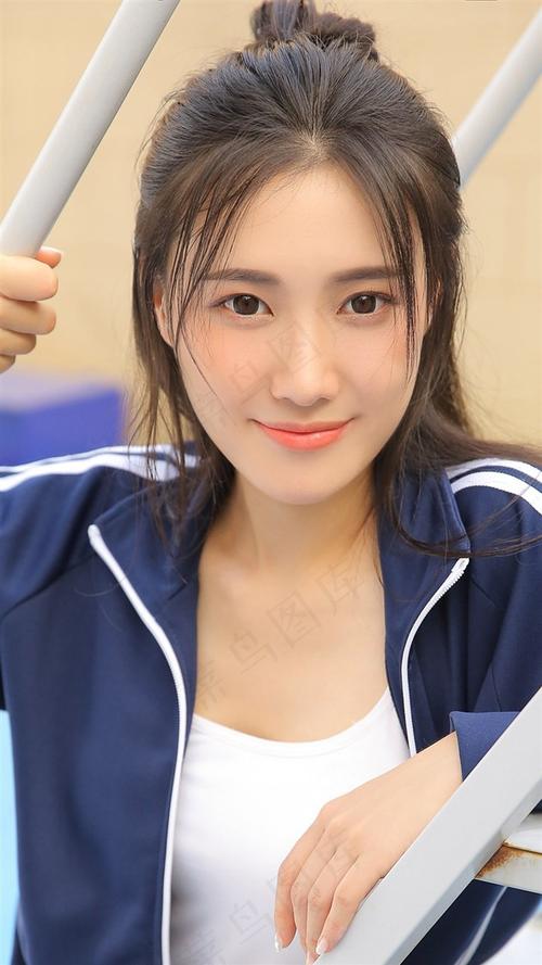 免费人妻啪啪的相关介绍