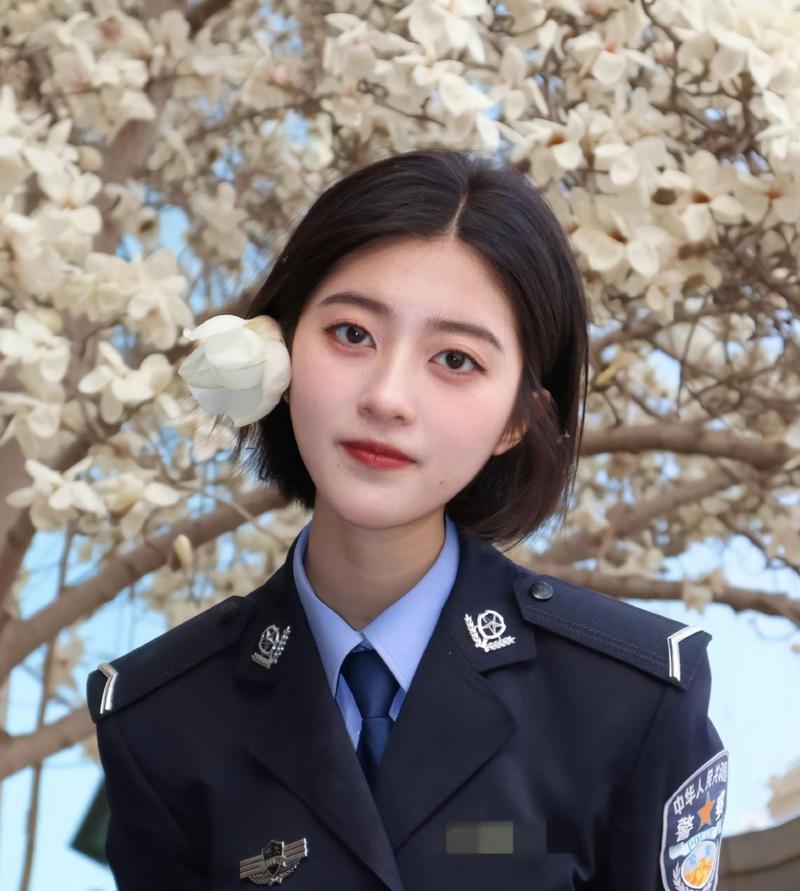 嫩草影院的相关介绍