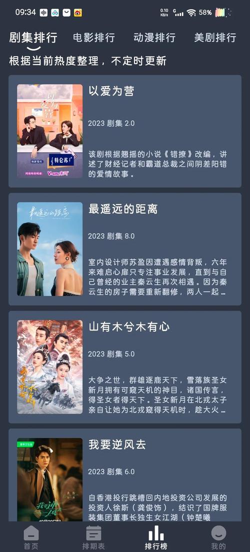 女性下面分泌物黄色是什么原因的相关介绍