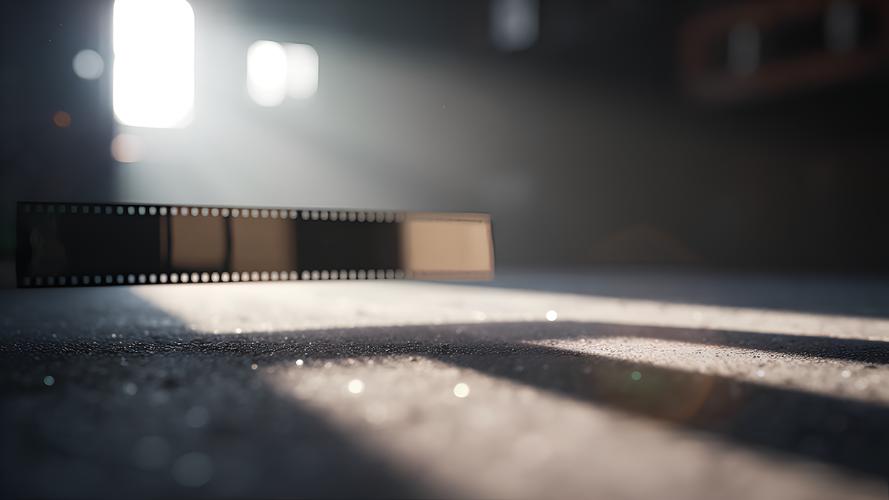 荔枝影院午夜的相关介绍