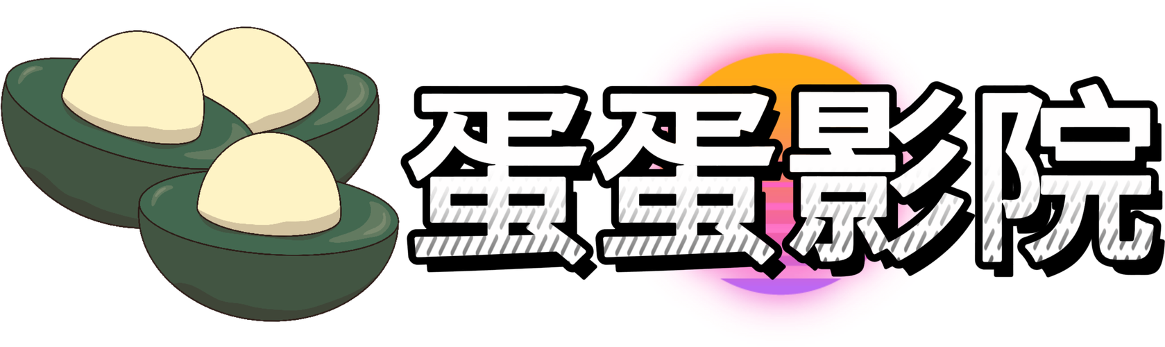 高清日韩毛片的相关介绍