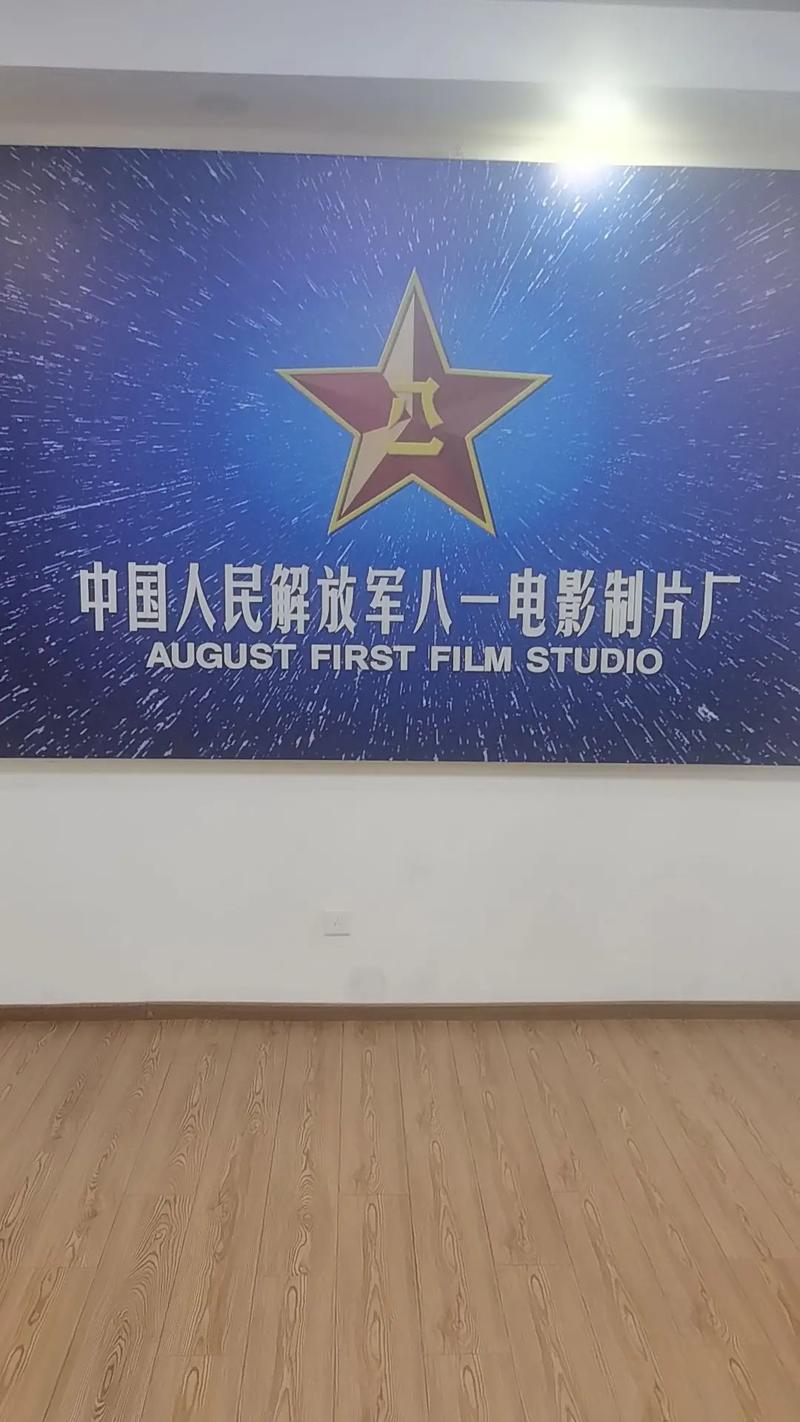 多毛少妇毛片的相关介绍
