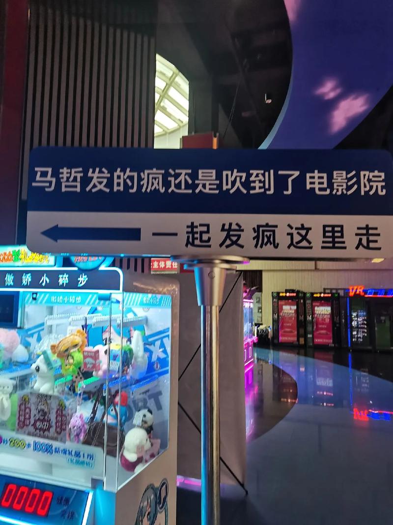 丰满高潮美女后入极品少妇的相关介绍