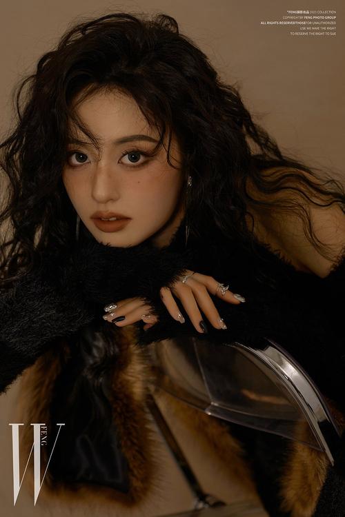 男女黄色爽片的相关介绍