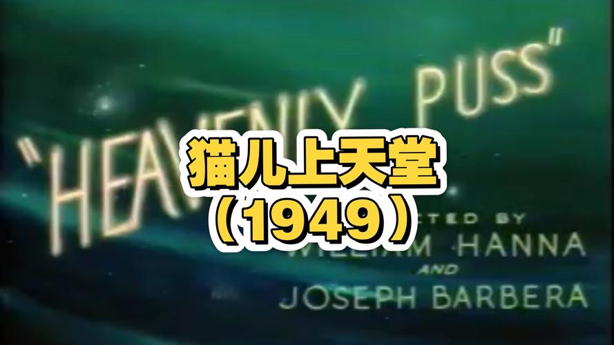 久久国产精品美女操出白浆视频的相关介绍