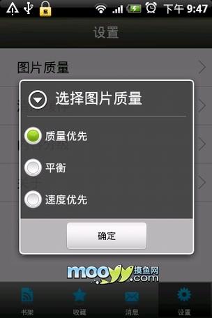 欧美超大胆裸体性感诱惑的相关介绍
