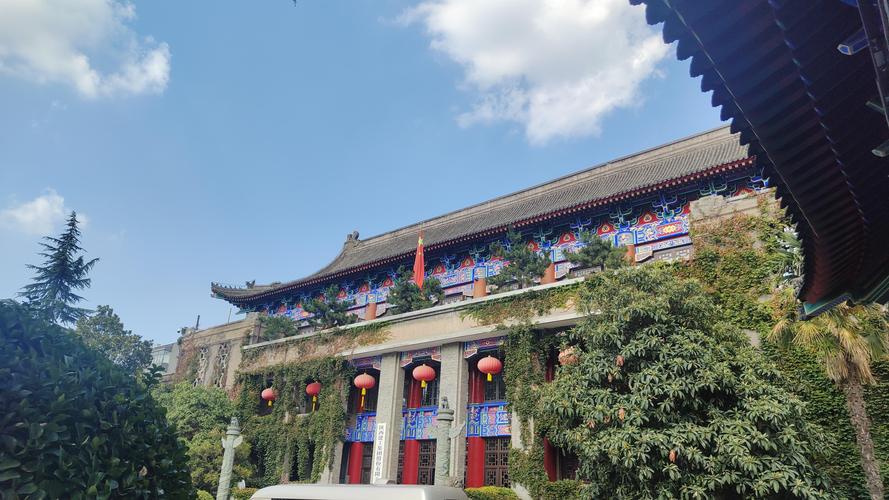 第三影院的相关介绍