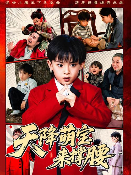 国产精品se的相关介绍