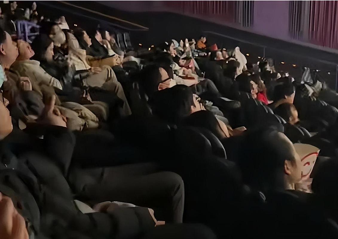 电影院在线观看的相关介绍