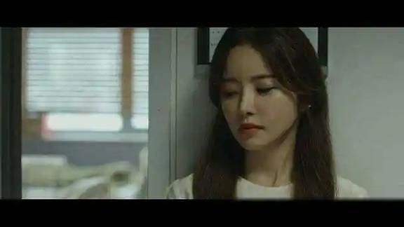 爆操性感美女性色av的相关介绍