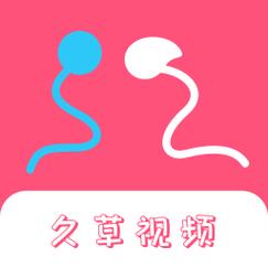 新天地电影院的相关介绍