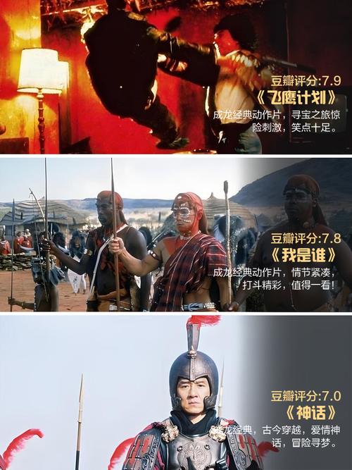 人人爽人人妻人人澡欧美的相关介绍