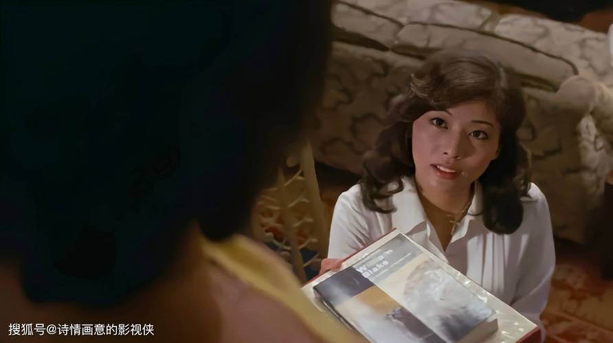 啪啪一啪啪人妻的相关介绍