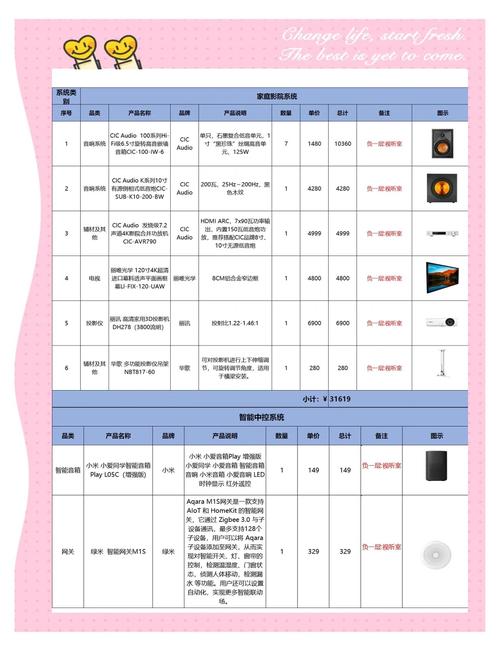 搭讪素人妻中出一区二区在线的相关介绍