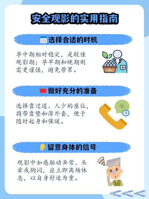 亚洲少妇一的相关介绍
