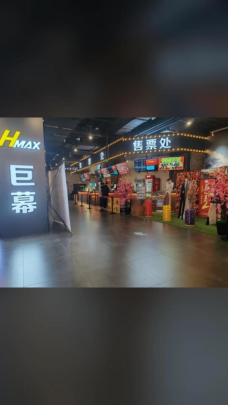 男人亚洲天堂2019久久的相关介绍