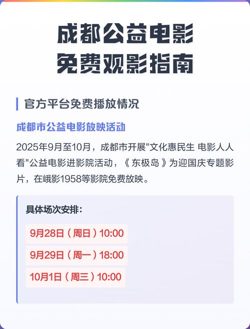 av少妇黄色片的相关介绍