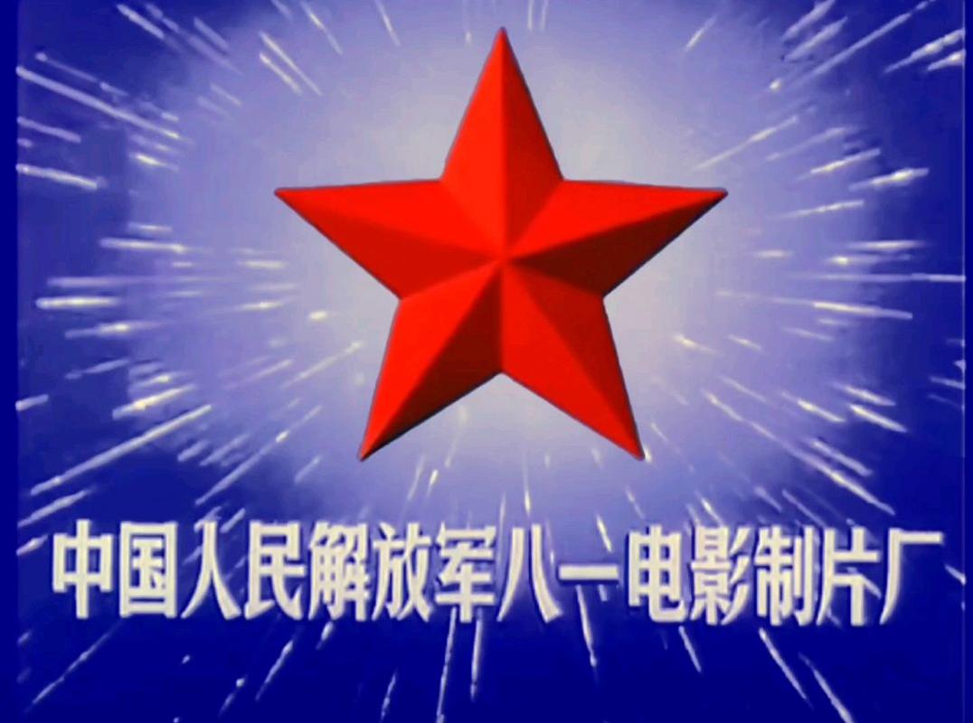 白嫩丰满少妇av一区二区的相关介绍