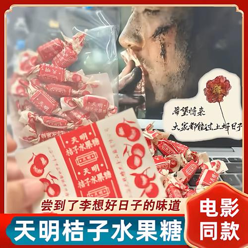 欧美久久图片精品的相关介绍