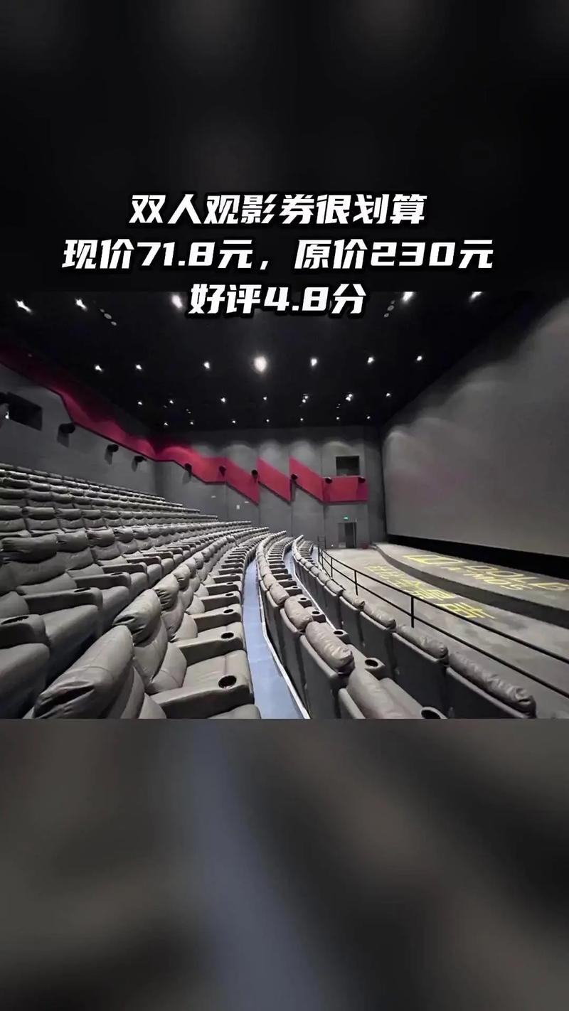 美女一级av在线免费观看的相关介绍