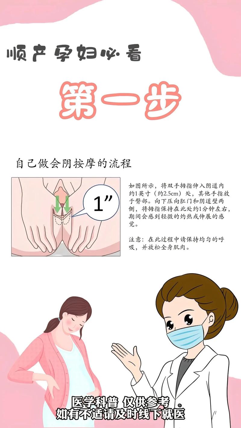 高h调教后宫的相关介绍