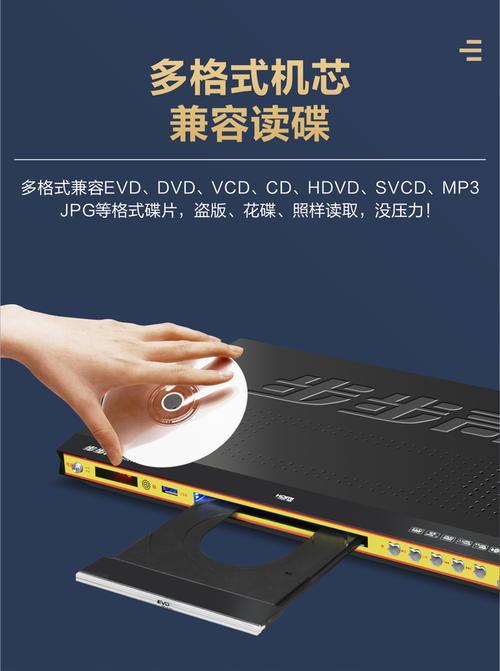 意大利情色hd的相关介绍