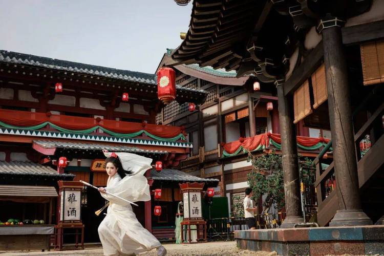 日韩精品亚洲aⅴ在线影院的相关介绍
