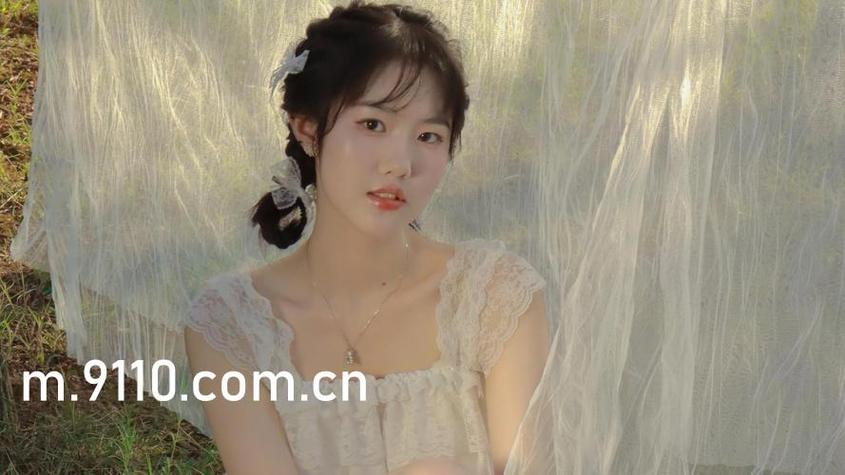 老司机午夜影院的相关介绍