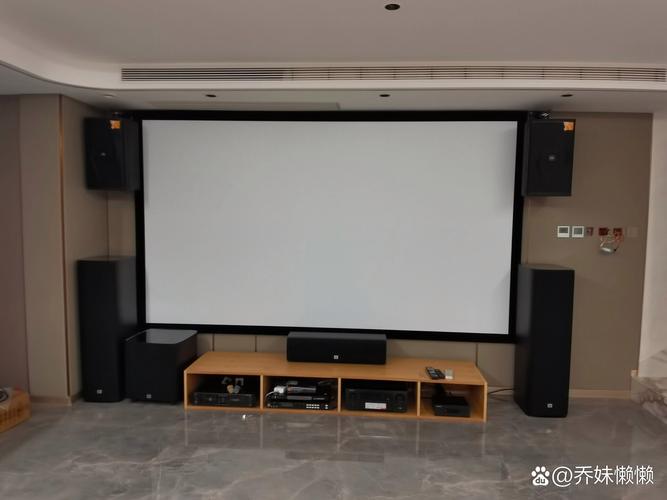 奇艺影院的相关介绍