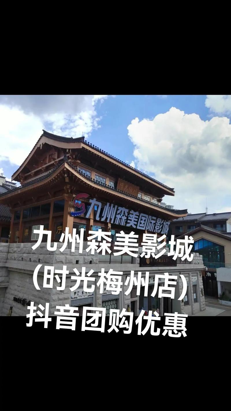 免费视频app网站无需下载的相关介绍