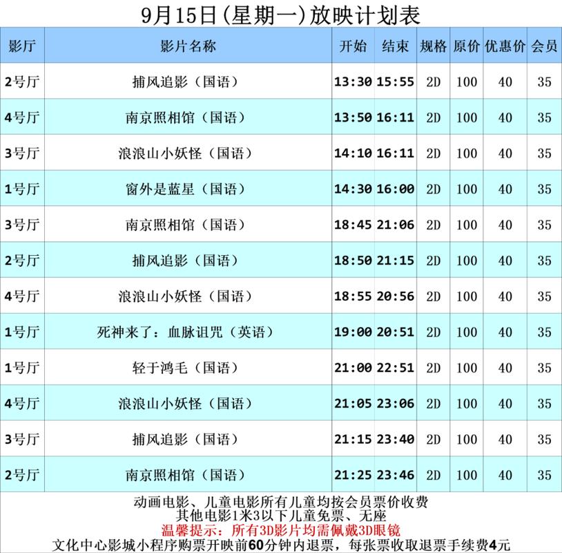 av久久网色的相关介绍
