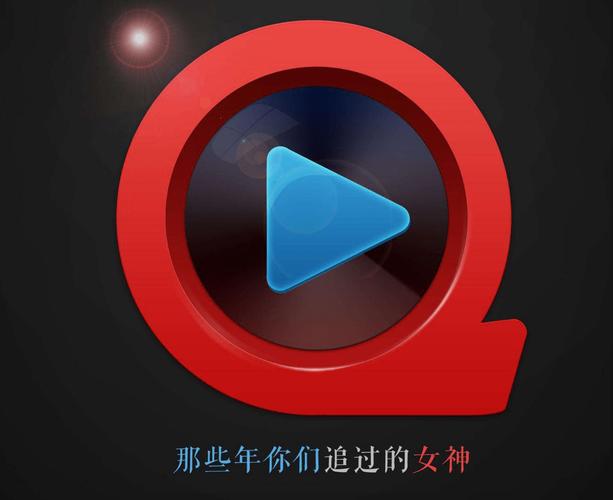 人妻撸的相关介绍