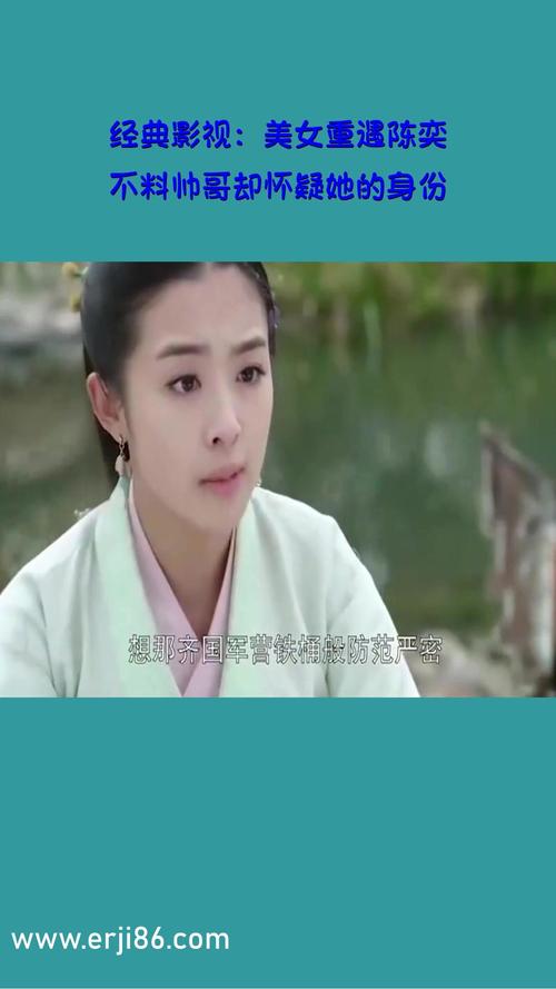 131zy在线影院的相关介绍