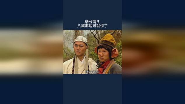 处女警花的相关介绍