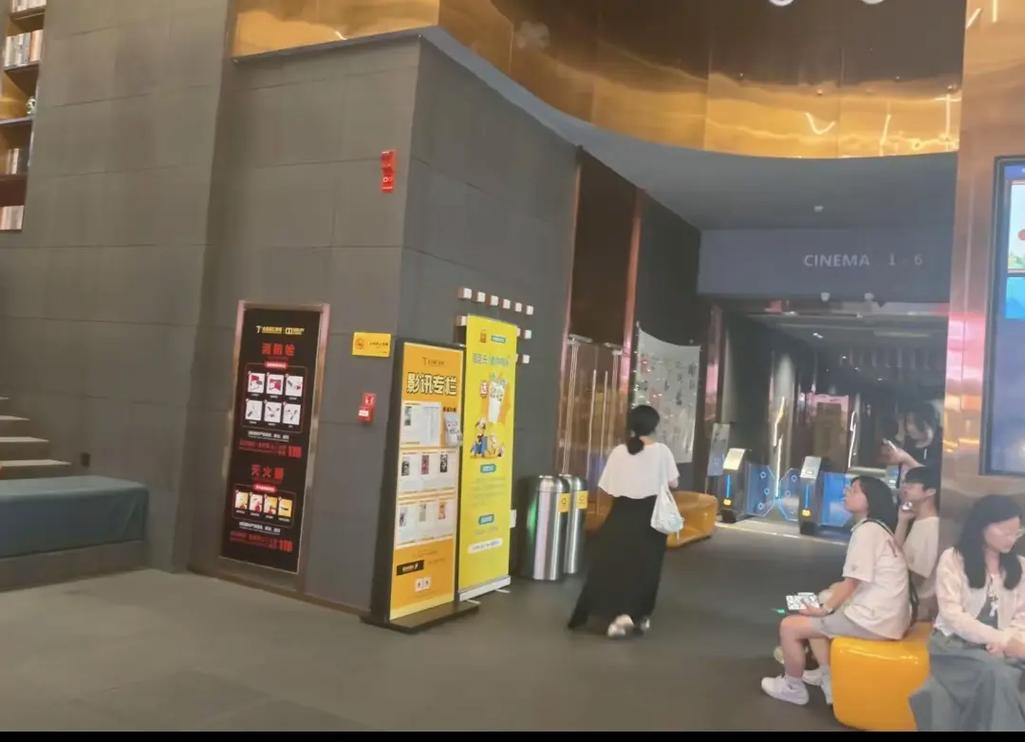 521a午夜av按摩人妻的相关介绍