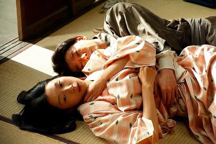 人妻少妇资源网av的相关介绍