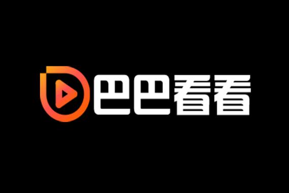 西瓜在线影院观看的相关介绍