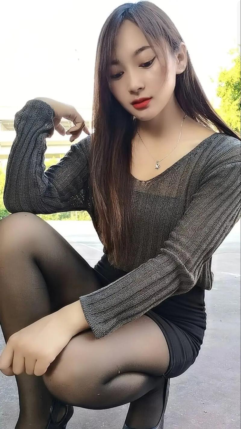 亚洲少妇一二区的相关介绍