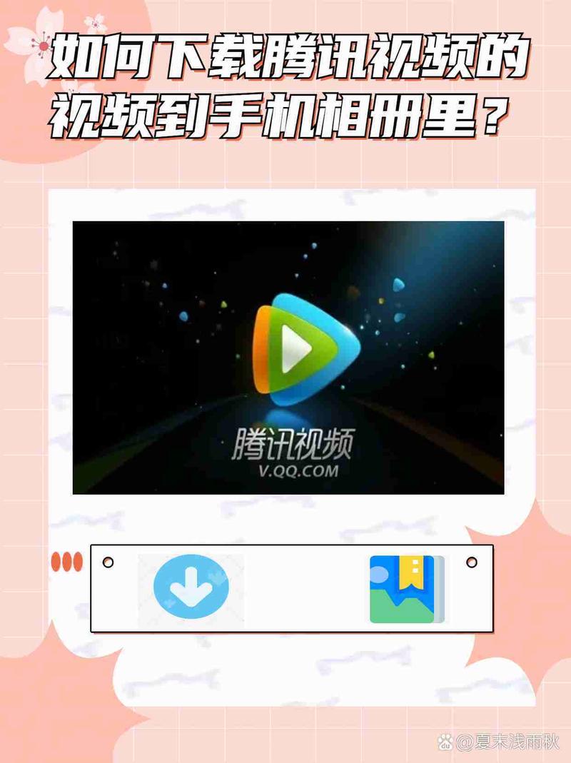 人妻熟女久久在线的相关介绍