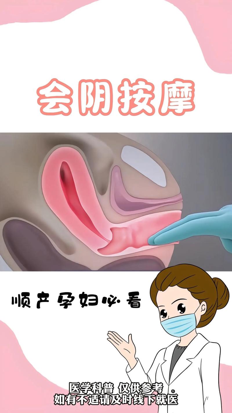 小收影院的相关介绍