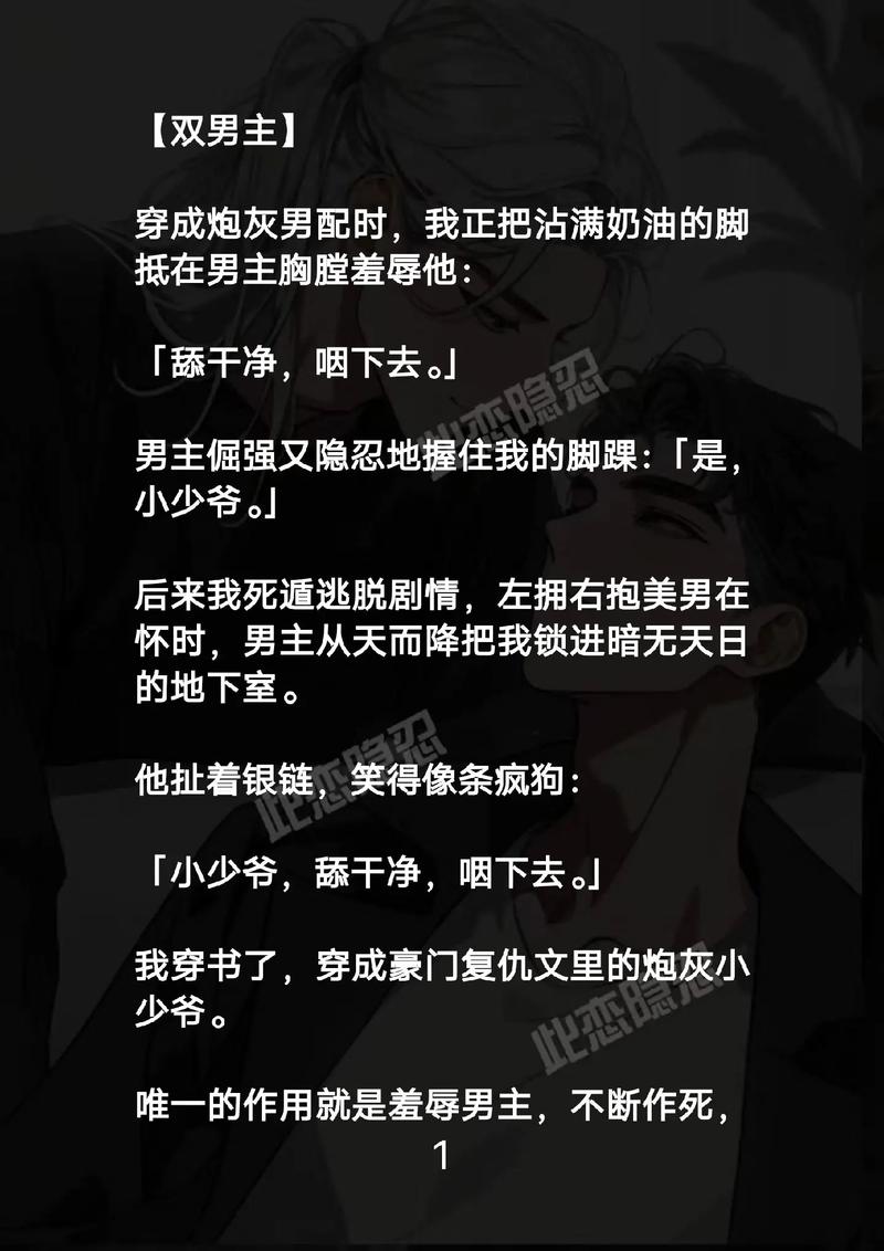 莉莉影院哈哈中文版的相关介绍