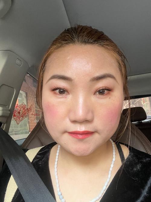 女人的逼被男人插~av的相关介绍