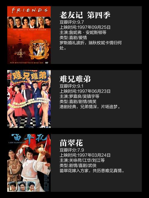 搭讪不擅长谢礼的熟女av的相关介绍