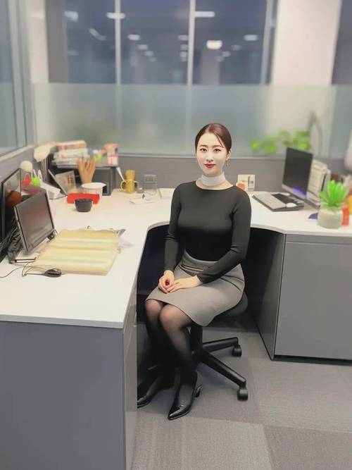 四虎影院在线的相关介绍