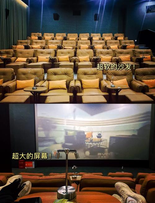 人妻少妇中字的相关介绍