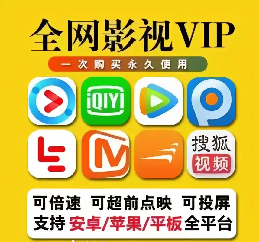 精品久久久com的相关介绍