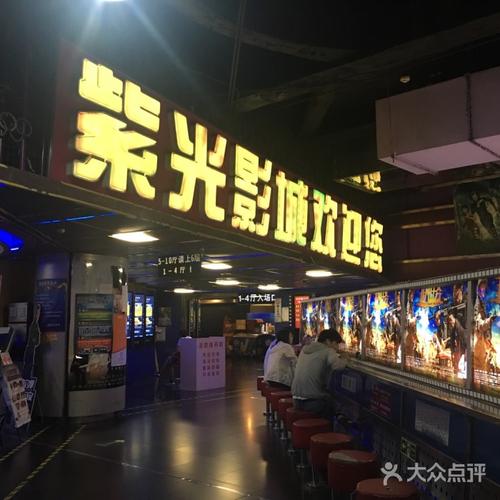 亚洲av少妇熟女猛男的相关介绍