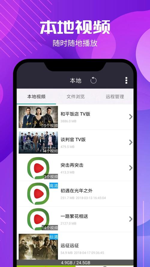 久久片.cnm的相关介绍