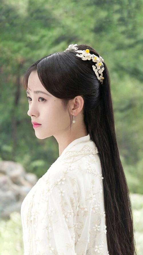 yy4480青苹果影院app4480的相关介绍