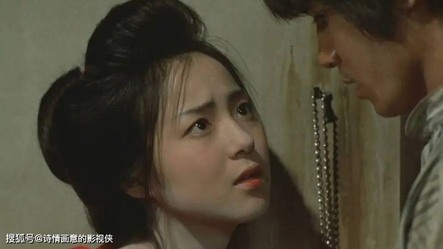 亚洲熟女少妇一区二区三区免下载的相关介绍
